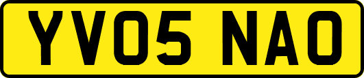 YV05NAO