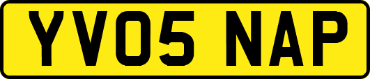 YV05NAP