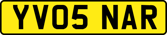 YV05NAR