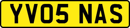 YV05NAS