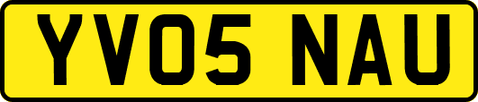 YV05NAU
