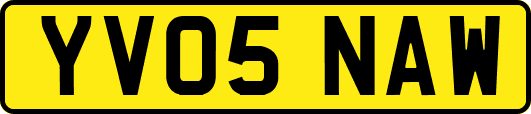 YV05NAW