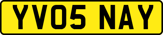 YV05NAY
