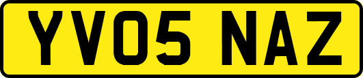 YV05NAZ