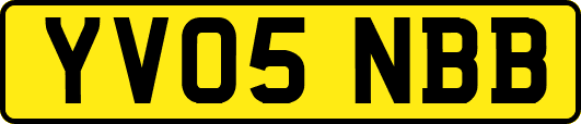 YV05NBB