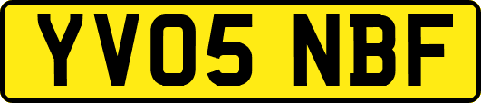 YV05NBF
