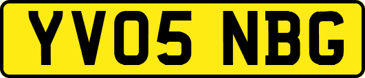 YV05NBG