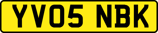 YV05NBK