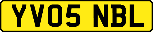 YV05NBL