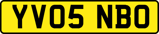 YV05NBO