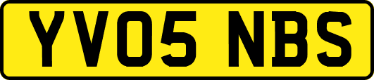 YV05NBS