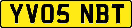 YV05NBT