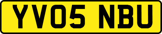 YV05NBU