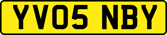 YV05NBY