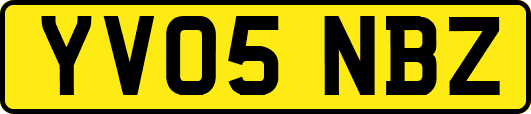 YV05NBZ