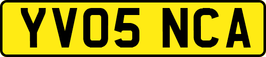 YV05NCA