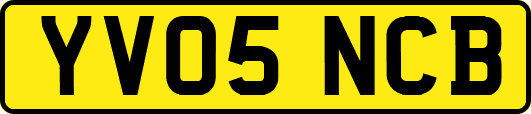 YV05NCB