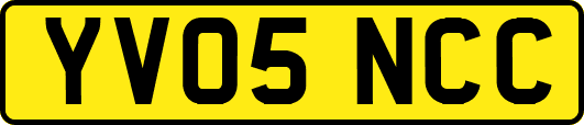 YV05NCC