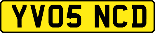 YV05NCD