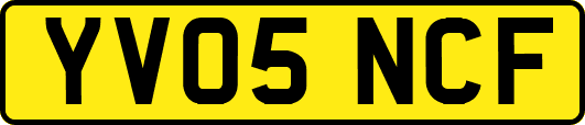 YV05NCF
