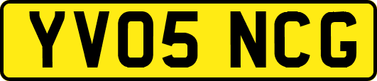 YV05NCG