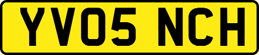 YV05NCH