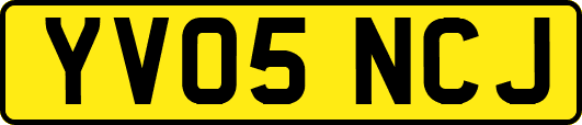 YV05NCJ