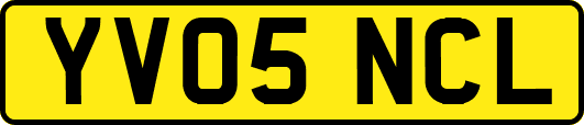 YV05NCL