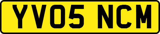 YV05NCM
