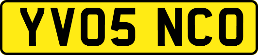 YV05NCO