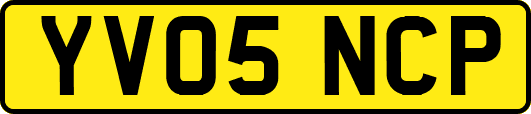 YV05NCP