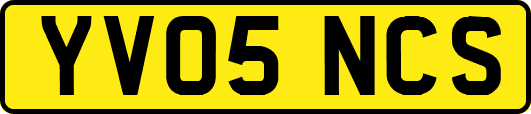 YV05NCS