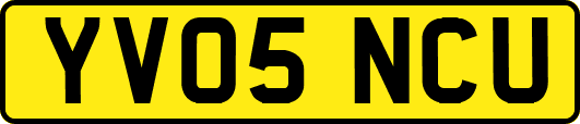 YV05NCU