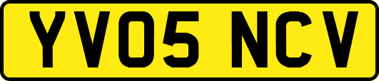 YV05NCV