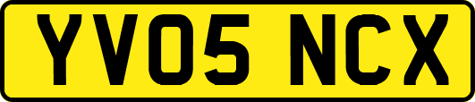 YV05NCX