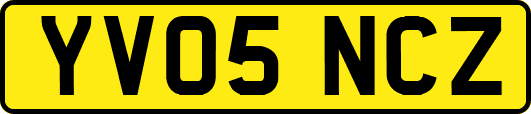 YV05NCZ