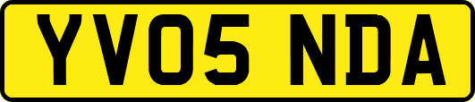 YV05NDA