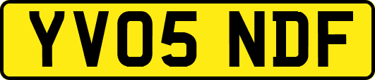 YV05NDF