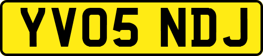 YV05NDJ