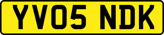 YV05NDK