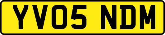 YV05NDM