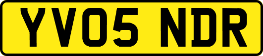 YV05NDR