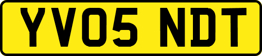 YV05NDT