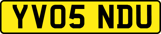 YV05NDU