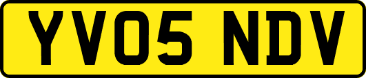 YV05NDV