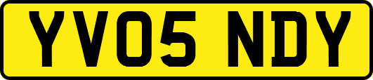YV05NDY