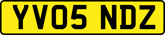 YV05NDZ