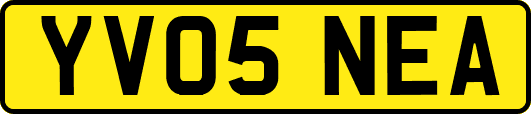 YV05NEA