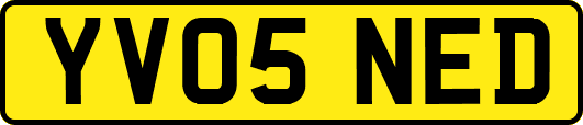 YV05NED