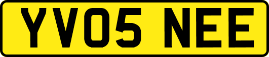 YV05NEE